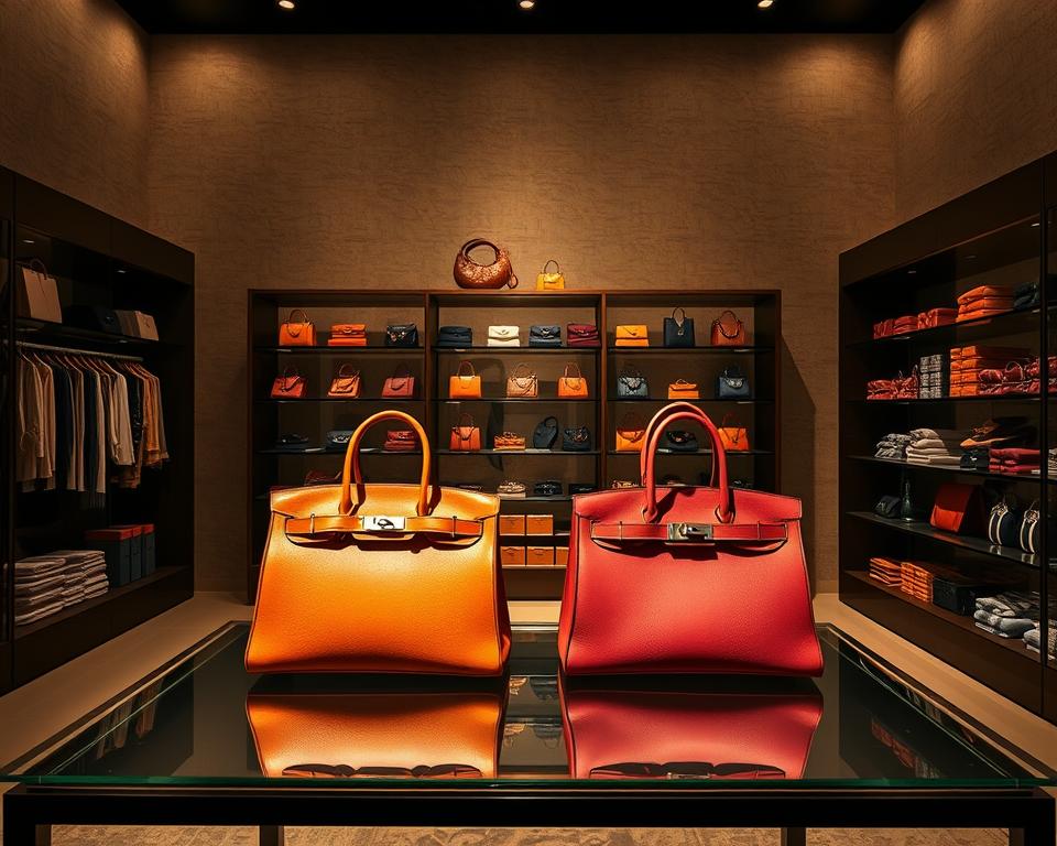 Strategies for Getting the Most Out of Hermes Bags Outlet Sales